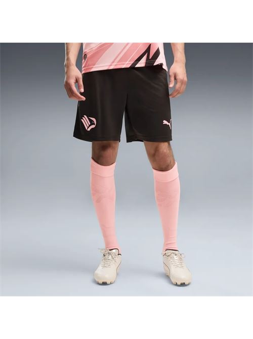 Puma Palermo short gara home 26/27 Palermo | 78620502HOME 26/27